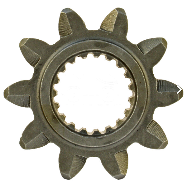 Шестерня бендикса 6033AD5359