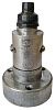 ПС-300 5320-3723100