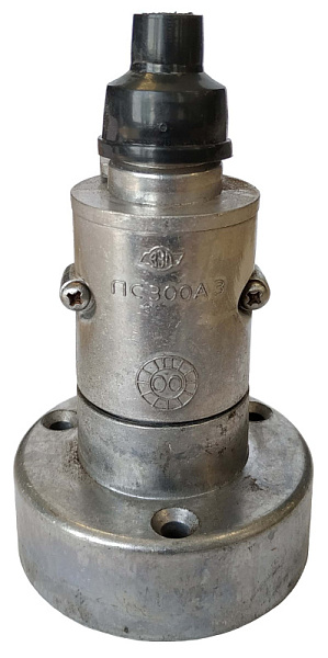 ПС-300 5320-3723100