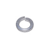 Шайба пружинная (гровер) d-20 АО БелЗАН