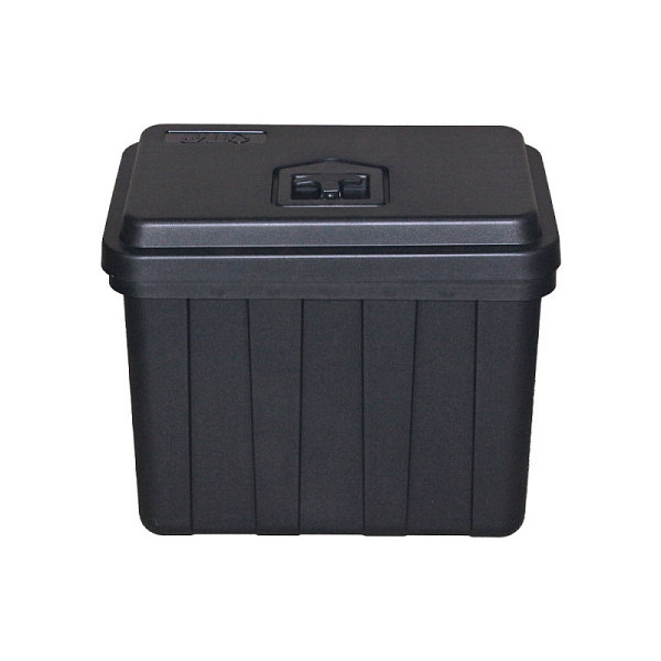 Ящик инструментальный FLYBOX 500 (350х500х400) (Татполимер)