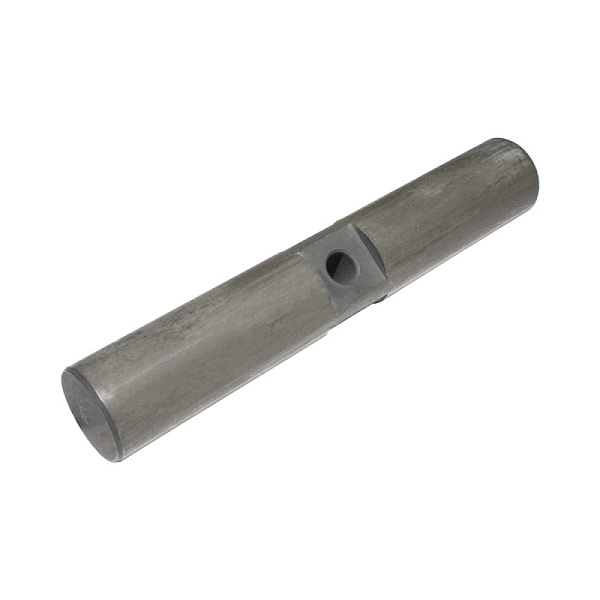 Часть крестовины, длинная (Shaanxi Hande Axle Co.)
