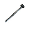 Разжимной кулак (Shaanxi Hande Axle Co.)