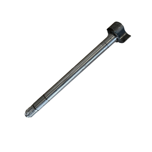 Разжимной кулак (Shaanxi Hande Axle Co.)