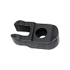 Зажим форсунки 6CT 3909923 3902702 DVMARK