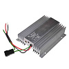 Преобразователь напряжения 24/12В (20А) (конвертер) Энергомаш