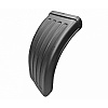Крыло К-430 1/2 полукрылок MASTER-PLAST