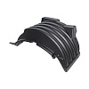 Подкрылок К.5490 (5490-8403264)  правый MASTER-PLAST