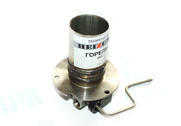 Горелка Eberspacher D2 (HEIZUNG)