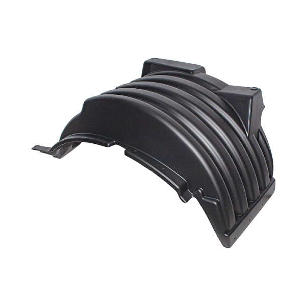 Подкрылок К.5490 (5490-8403264)  правый MASTER-PLAST