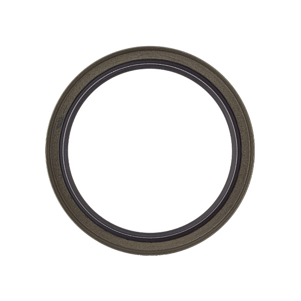Манжета 105х130х12 16S151(ZF 0750 111 341) SKT