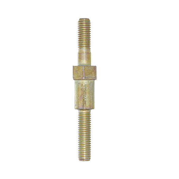 Резьбовая шпилька M8-30х26х28 (Shaanxi Hande Axle)
