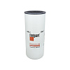 Фильтр топливный ISG12 11L QSG Fleetguard