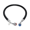 Хладонопровод 05-020880-00 (Завод кондиционеров Август)