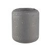 Сайлентблок полурессоры BPW (30х60х72) 0203159800 (Auger)