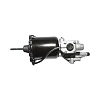 ПГУ сцепления с клапаном HOWO A7/ F3000