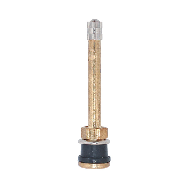 Удлинитель вентиля TR570(83mm)