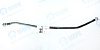 Трубопровод (ZF)