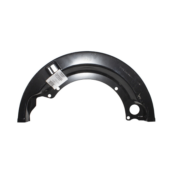 Щиток (Shaanxi Hande Axle Co.)