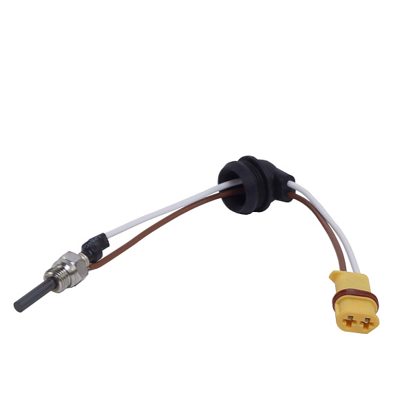 Свеча Eberspacher D2,D4,D4S 24V (HEIZUNG)