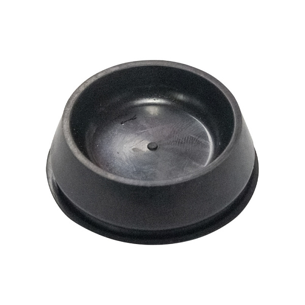 Пробка (Shaanxi Hande Axle Co., Ltd)