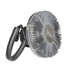 Муфта вязкостная D-650 (аналог 020005338) Технотрон