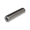 Направляющая клапана (6ISBe, 6ISDe, ISBe220-31) С3102095