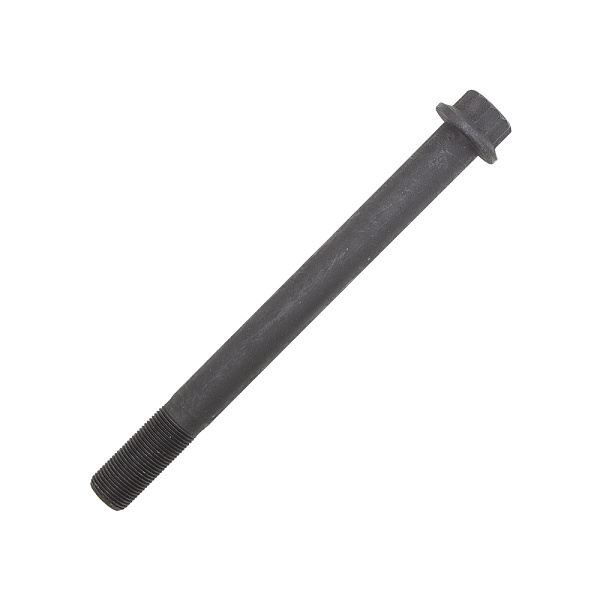 Болт головки блока дв. 650.10 М20х215 (DP)