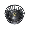 Рабочее колесо (Ростар) крыльчатка отопителя