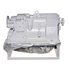 Коробка отбора мощности МП27-4215010-31