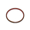 Уплотнительное кольцо (Shaanxi Hande Axle Co., Ltd)