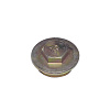Пробка наливного отверстия (Shaanxi Hande Axle Co., Ltd)