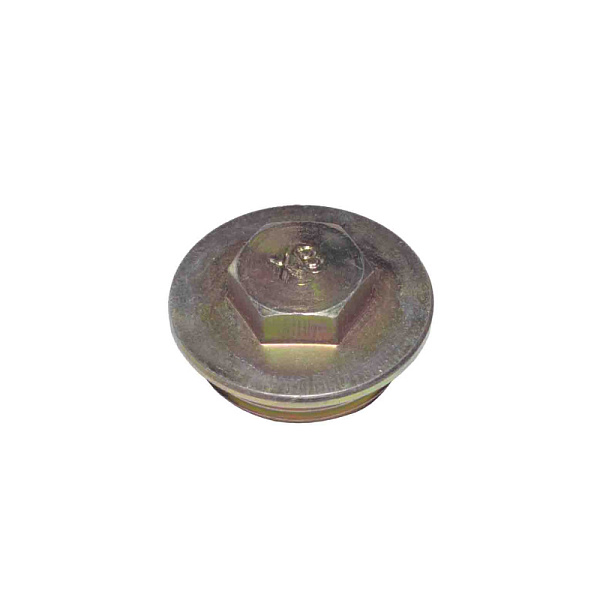 Пробка наливного отверстия (Shaanxi Hande Axle Co., Ltd)