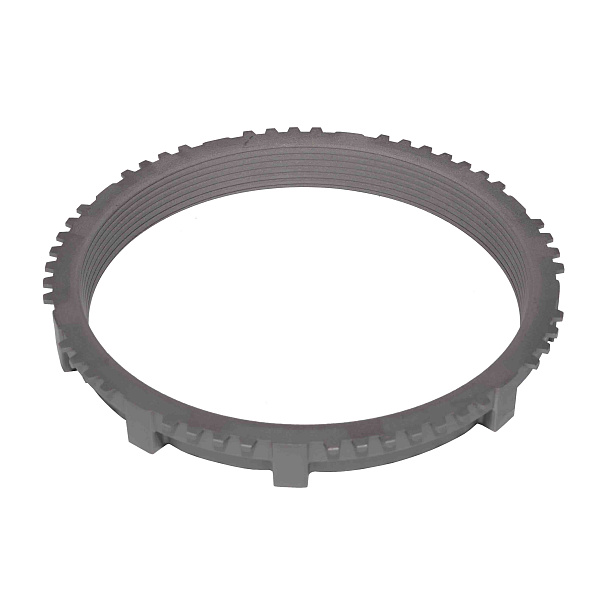Кольцо синхронизатора (ZF 1296 333 045) KACMAZLAR