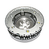 Демпфер крутильных колебаний  QSB 6.7L 3977785 ОЕМ