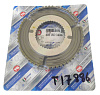 Корпус синхронизатора КПП (ZF 1312304052) TAS