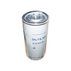 Фильтр очистки масла (АНАЛОГ) белый ЕВРО 5