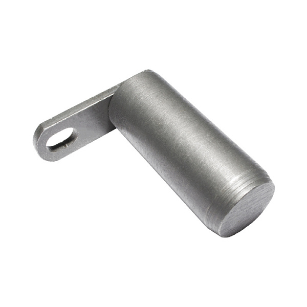 Ось с фиксатором (КАРДО)