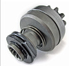 Бендикс стартера AZF4554 (ЕВРО-2) 