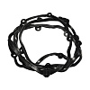 Прокладка крышки ГБЦ MC11/ T5G/ C7H MAX (Wayteco)