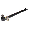 Тяга рулевая (Ростар) длина 880, наконечники 180-3414060