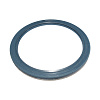 Сальник ступицы задней (145x175x11) наружный A0159979045 (Auger)