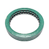 Сальник 75х95х18 (HD95129320010) (Shaanxi Hande Axle Co.)