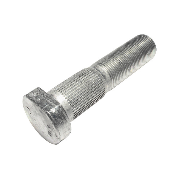 Болт М16х75х1,5 (Shaanxi Hande Axle Co., Ltd)