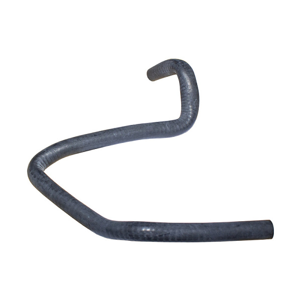 Патрубок системы охлаждения A9408320094 (17х18х890) (Auger)