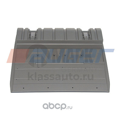 Крыло заднее (левое/правое) MB Actros MP2/Axor (Auger)