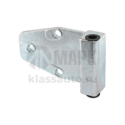 Шарнир (петля) задних ворот KRONE + втулки