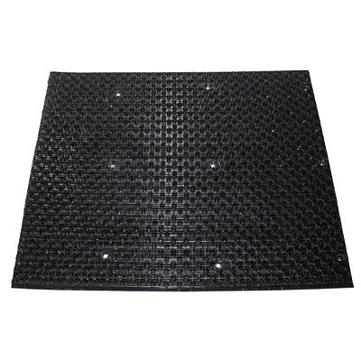 Щиток брызгопоглащающий (Автомастер) 790х670