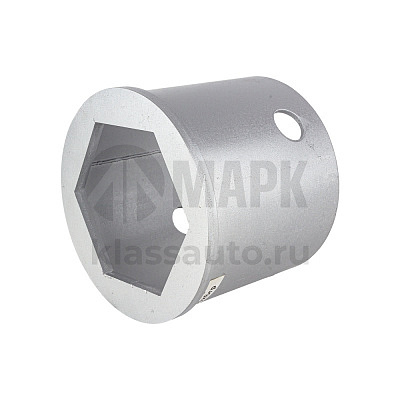 Ключ ступичный IVECO 95х6 граней