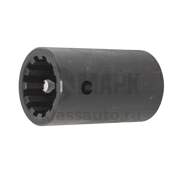 Втулка редуктора МТЗ-80 (Агротэк)